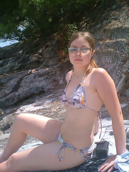                braka de eslovaquia